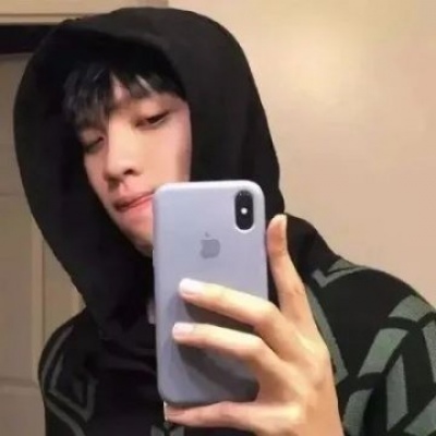 吐鲁番福瑞交流群